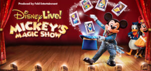 Disney Live! - large (2)