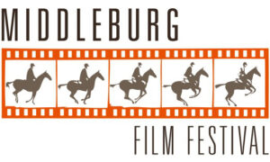 middleburg film festival