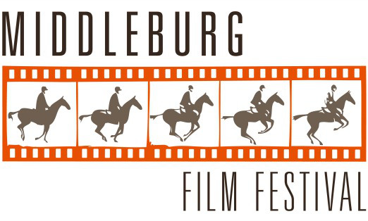 Middleburg Film Festival Announces Honorees & Conversations