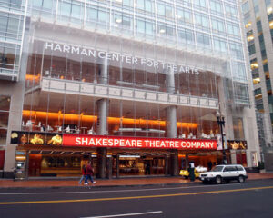 shakespeare-theater