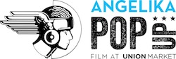 Angelika PopUp logo sm