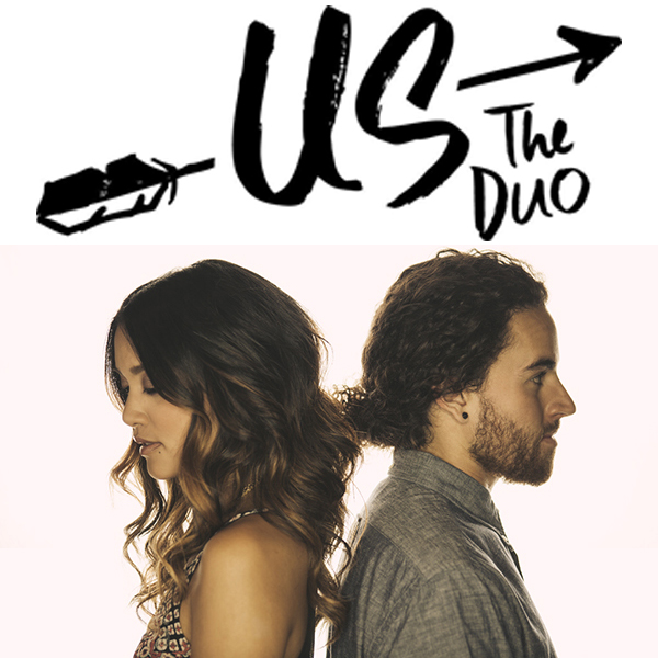 us-the-duo_header_600x600_2014-4-15