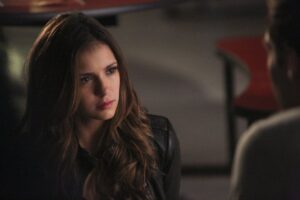 xbrave-elena-the-vampire-diaries-s6e11.jpg.pagespeed.ic.7BPsnJw0gD6ANQfbpImE