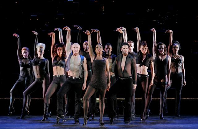 Chicago_-_The_Musical