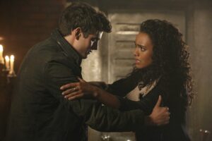 xkol-and-rebekah-the-originals-s2e13.jpg.pagespeed.ic.q59UNDChhaqPSz0oM4xd