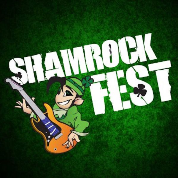 ShamrockFest DC Announces Tickets On Sale Today