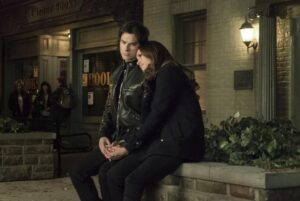 vampire-diaries-season-6-i-could-never-love-like-that-photos-2