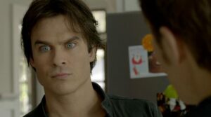 TVD-EPPREVIEW-621-IllWedYouInTheGoldenSummertime-FINAL_a6d4c98d8_CWtv_720x400