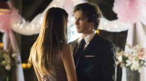 VampireDiaries-621-IllWedYouInTheGoldenSummertime-CW-Stereo_a5ad9ad70_CWtv_720x400