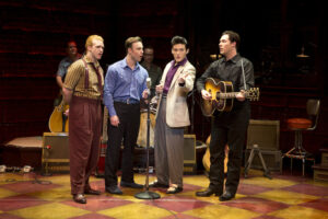 MillionDollarQuartet1