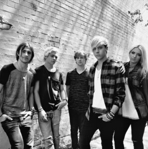 R5new