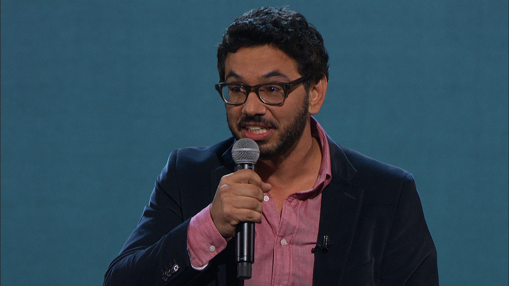 al madrigal