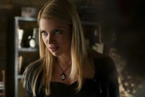 TVD-7.02-640x427