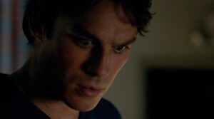 TVD-EpisodePreviews-704-ICarryYourHeartWithMe-CW_b42b5248b_CWtv_720x400