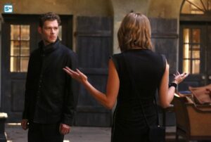 The-Originals-Episode-3-02-You-Hung-the-Moon-Promo-Pics-the-originals-38932556-595-400