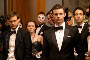 the-originals-season-3-a-walk-on-the-wild-side-photos-3