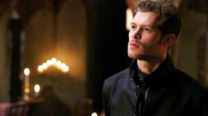 TheOriginals-302-YouHungTheMoon-3J5602-CW-Stereo_b7d0fcb05_CWtv_720x400