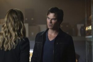 vampire-diaries-season-7-live-through-this-photos-2