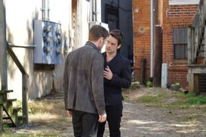 the-originals-season-3-the-other-girl-in-new-orleans-photos-7