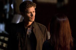 the-originals-season-3-the-other-girl-in-new-orleans-photos-8