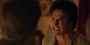 damon-salvatore-in-hell-is-other-people
