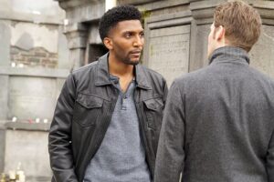 the-originals-season-3-dead-angels-photos-5