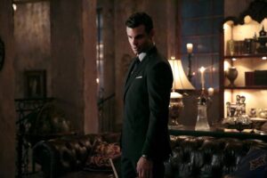 the-originals-season-3-wild-at-heart-photos-3