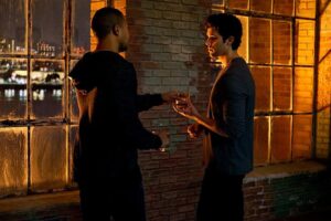 the-originals-season-3-wild-at-heart-photos-4