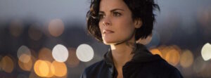 Blindspot_1x12_14-810x300