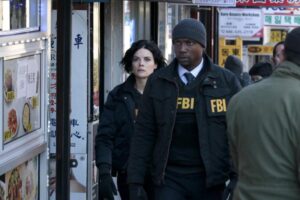 116-blindspot-2