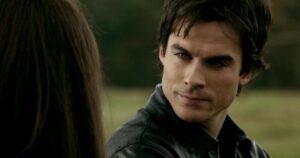 the-vampire-diaries-season-7-episode-16-damon