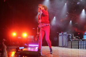 Matt Shultz4