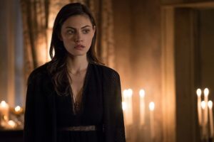 the-originals-season-3-give-em-hell-kid-photos-2