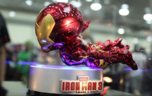 ironman3figure_ota