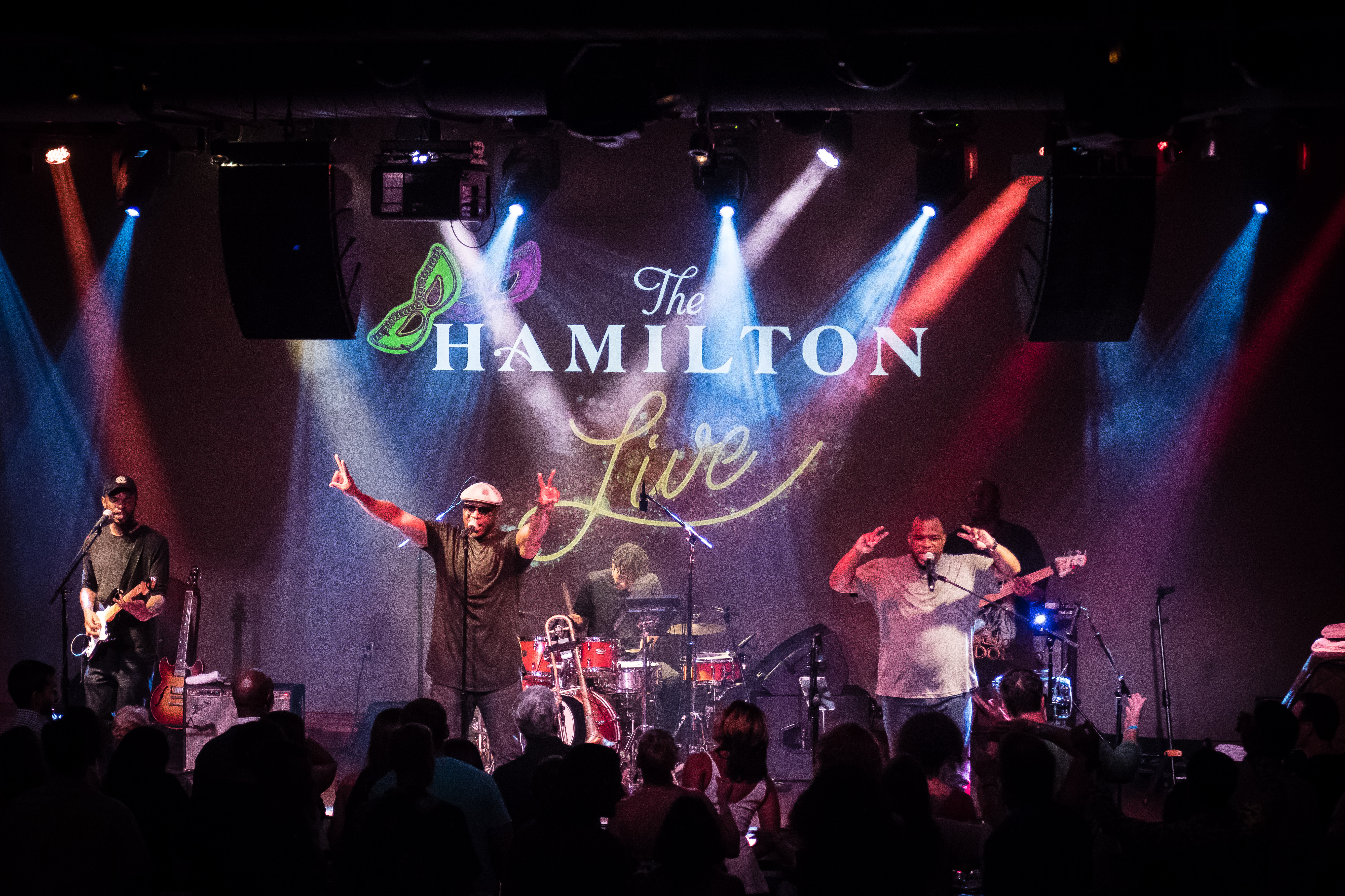 big-sam-s-funky-nation-brings-new-orleans-to-d-c-the-rogers-revue