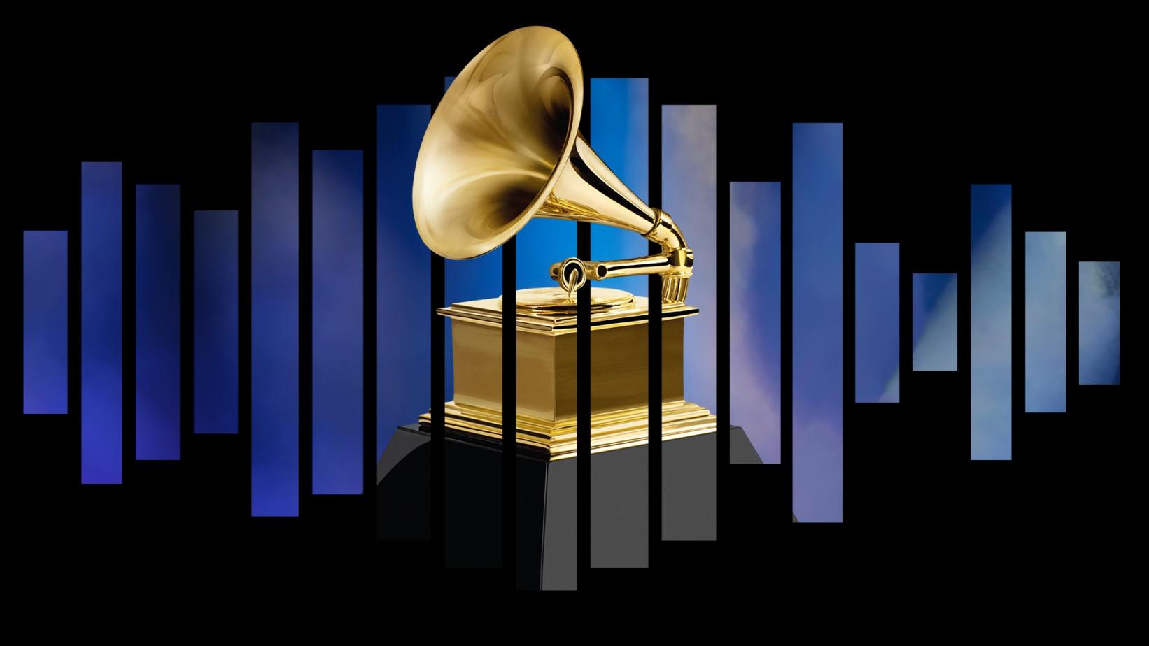 Recording Academy Announces 61st Annual GRAMMY Awards Nominees