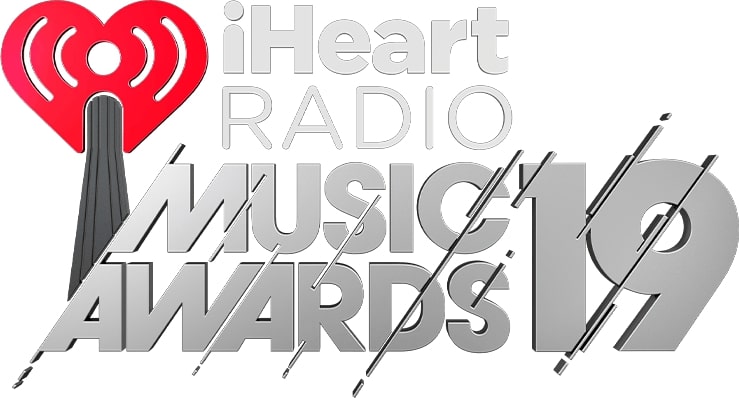 The 2019 “iHeartRadio Music Awards” To Feature Performances By Alicia Keys, Ariana Grande, Halsey, Garth Brooks, John Legend, Kacey Musgraves And More Live, Thursday, March 14