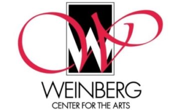 weinberg trr