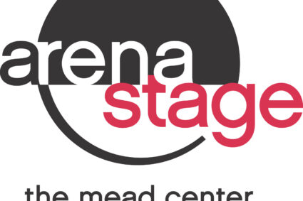 Arena Stage to Honor Molly Smith with Beth Newburger Schwartz Award at Star-Studded Gala