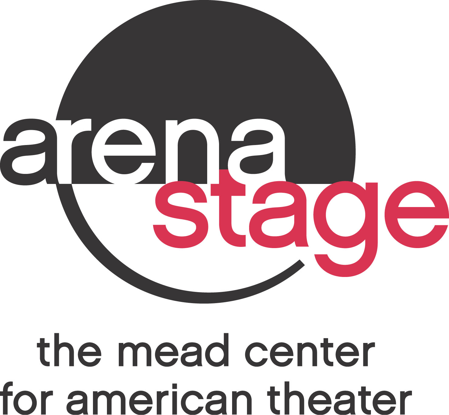 Arena Stage Release: 2022/23 Season Announcement