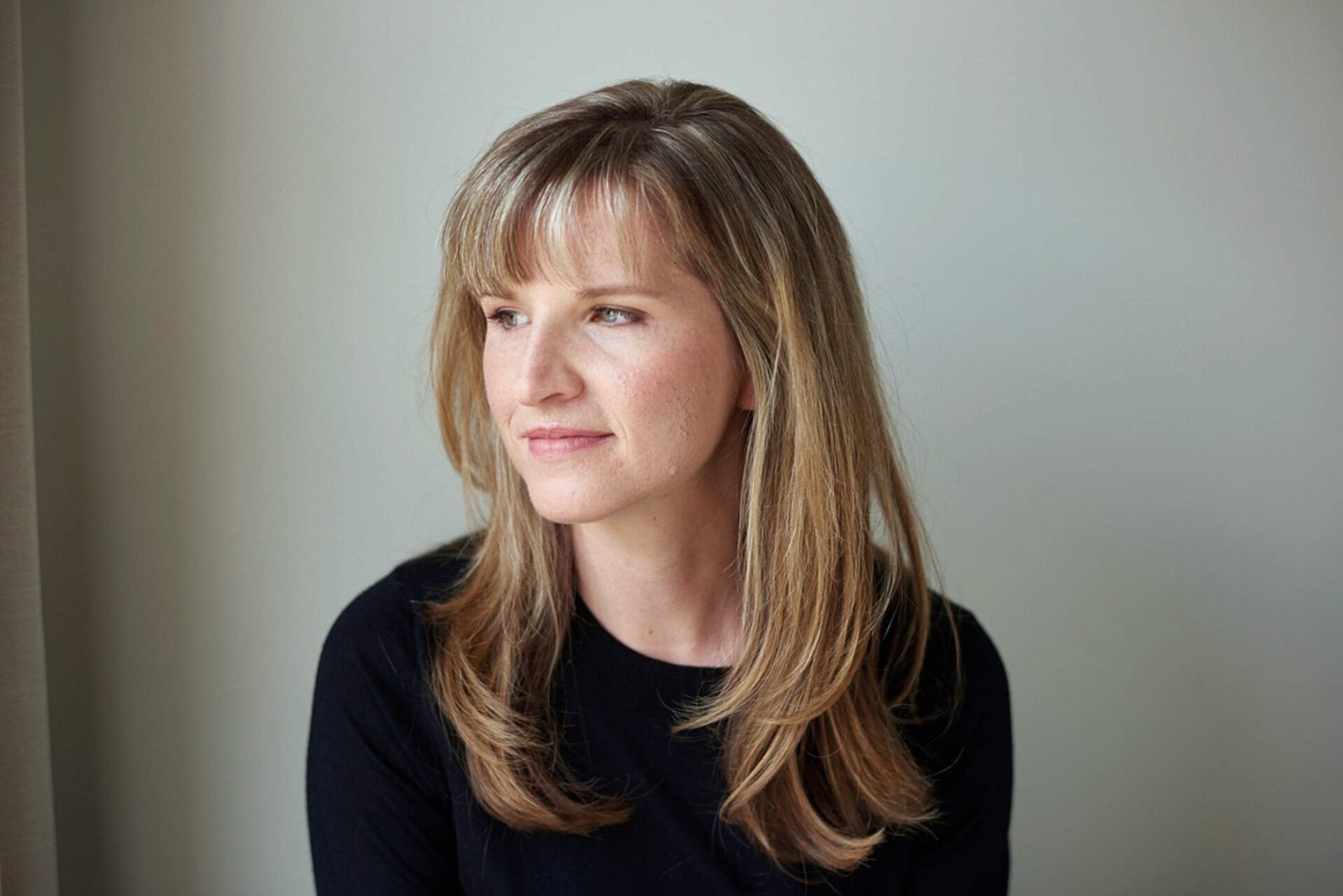 Hood College Brings Educated Author Tara Westover to Weinberg Center