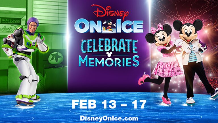 disney-on-ice-presents-celebrate-memories-giveaway-the-rogers-revue