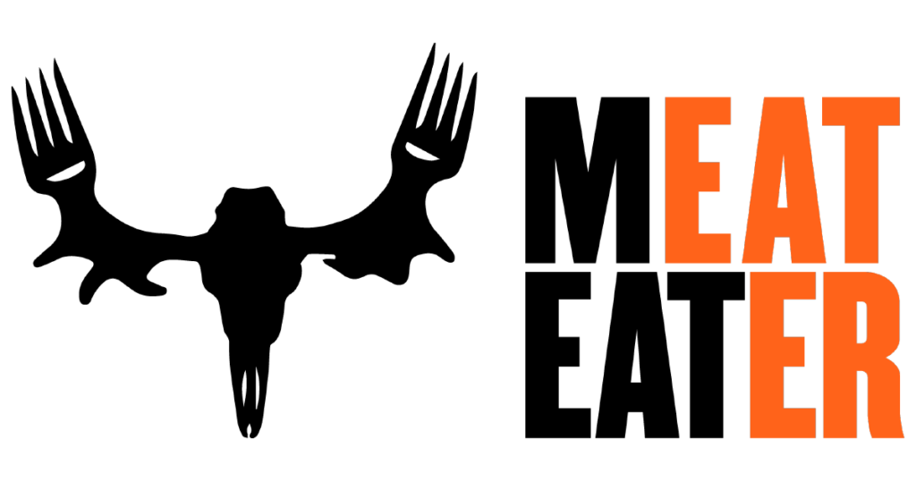 MeatEater Podcast Announces National Tour with Stop at the Weinberg