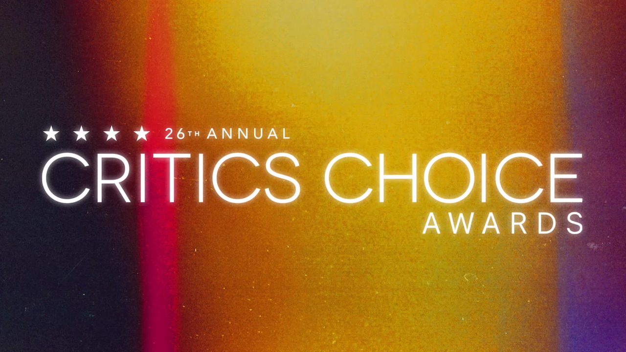 Presenters announced for the 26th Annual Critics Choice Awards