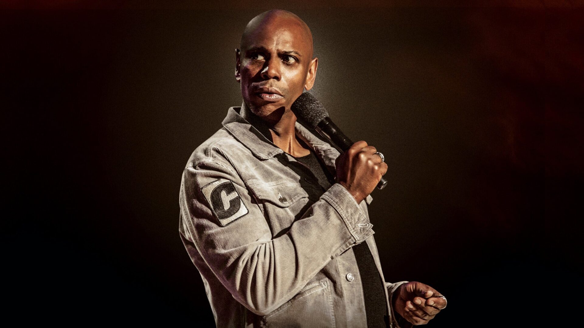 Dave Chapelle coming to Arundel Mills for 10th anniversary celebration at Live! Casino & Hotel