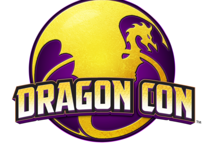 The Road to Dragon Con