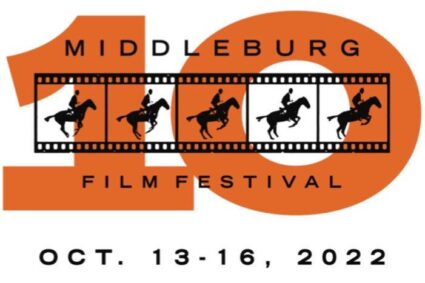 Middleburg Film Festival Announces Closing Night + Additional Films, Honorees & Conversations