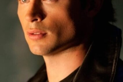 Tom Welling Joins the cast of The CW’s “The Winchesters”
