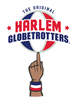 The Harlem Globetrotters Announce 2023 World Tour, presented by Jersey Mike’s Subs at Capital One Arena and EagleBank Arena, March 17-18, 2023