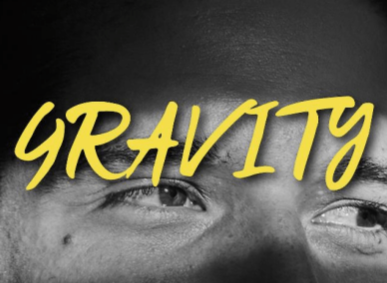 Tyler Posey shares new single “Gravity”